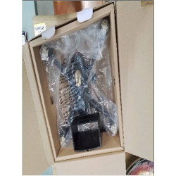 DRONE UBSAN X4 AIR H501S EDITION