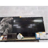 TV LG LCD +TEL