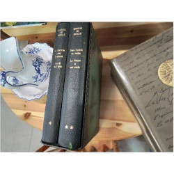 LIVRES CHARLES DE GAULLE EN...