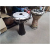 DOUMBEK PERCUSSION TOCA