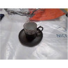 TASSE ETAIN LIMOGES