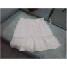 JUPON BRODERIE T38/40