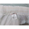 JUPON BRODERIE T38/40