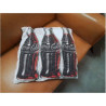 COUSSIN GM COCA-COLA 
