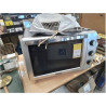 FOUR DELONGHI SFORNATUTTOMAXI + ACC RESERVE