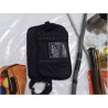 SAC ADIDAS