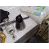 PICHET THERMOS