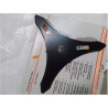 LAME STIHL NEUVE