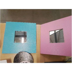 MIROIR PM 