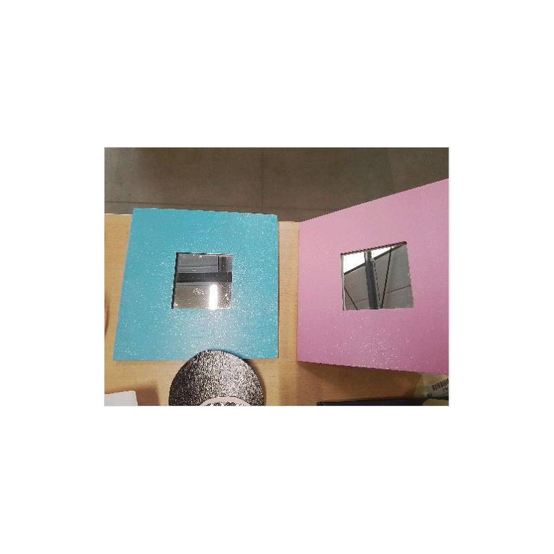 MIROIR PM 