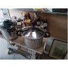COCOTTE MINUTE SEB 10L INDUCTION + ACCESSOIRES BB