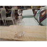 CARAFE TPM DECOR FLEURS