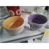 DUO TASSES CAPPUCINO