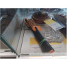 LOT DE 3 USTENSILES DE CUISINE FISKARS