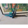 TAILLE HAIE BLACK ET DECKER