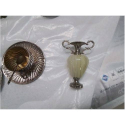 VASE ONYX MA PM