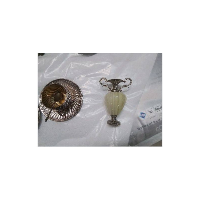 VASE ONYX MA PM