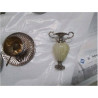 VASE ONYX MA PM