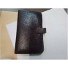COMPAGNON MARRON LANCEL 