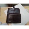 COMPAGNON MARRON LANCEL 