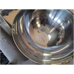 SALADIER INOX IKEA