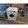 MACHINE À  LAVER BEKO 7KG