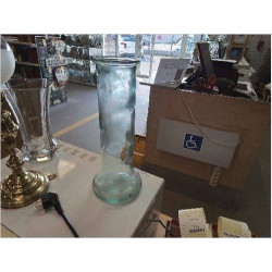 VASE TUBE GM