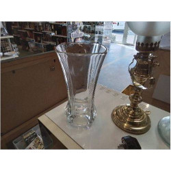 VASE EVASE FRANCE