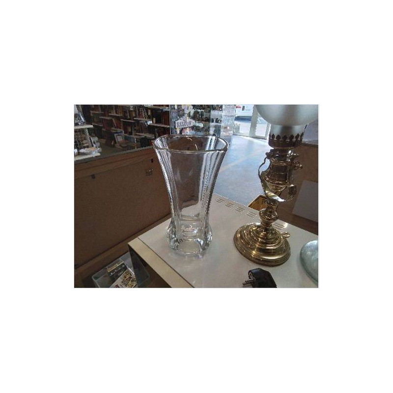 VASE EVASE FRANCE