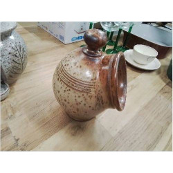 POT GRES 