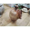 POT GRES 