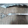 PINCE A SUCRE REED BARTON