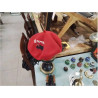 BERET BAYONNE