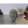 STATUETTE MEXIQUE ANCIENNE