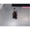 CADRE TPM MEDAILLON ARGENT 800