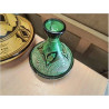 TAJINE VERTE PM