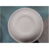 LOT COUPELLES BILTON ENGLAND