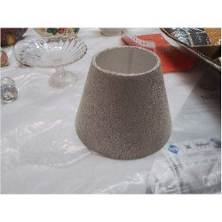 ABJ  BEIGE IRISE PM