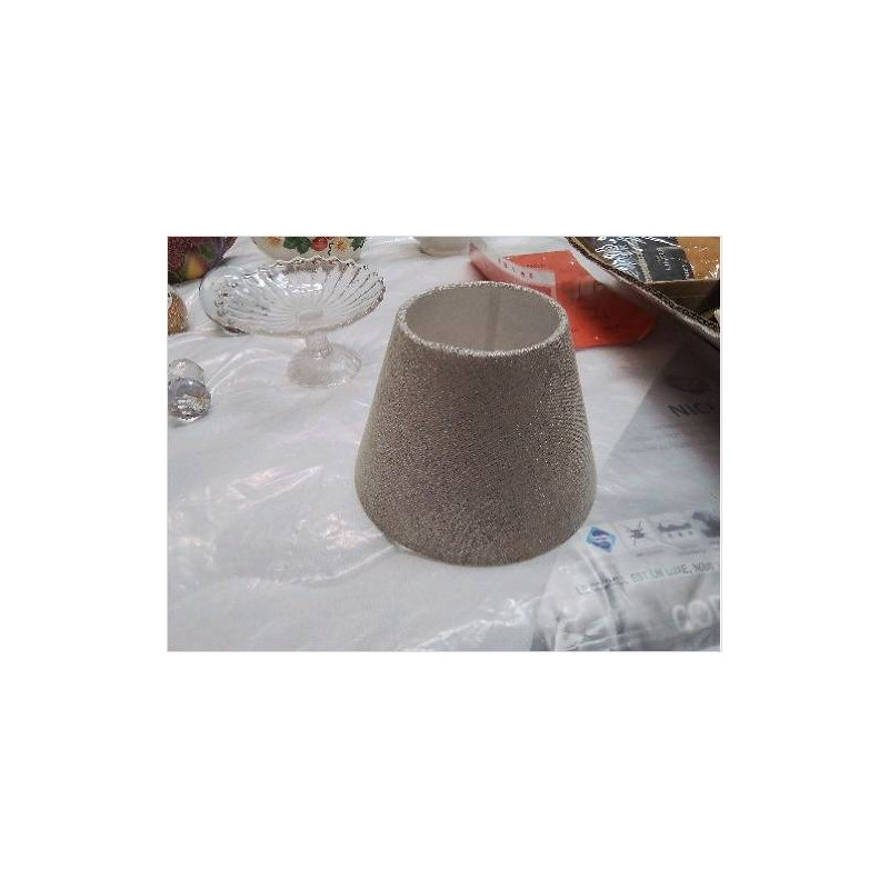 ABJ  BEIGE IRISE PM
