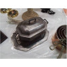 SOUPIERE ETAIN +PLAT