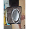 LOT 2 COUPELLES LETANG REMY