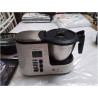 ROBOT MONSIEUR CUISINE EDITION PLUS SILVERCREST + ACESS