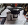 ROBOT MONSIEUR CUISINE EDITION PLUS SILVERCREST + ACESS