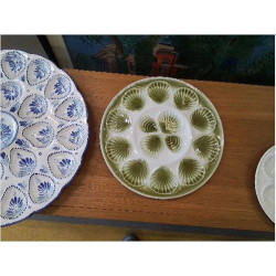 PLAT A COQUILLAGES MOULINS...