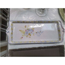 PLAT A CAKE ATELIER DU LOUP...
