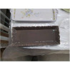 PLAT A CAKE TAUPE