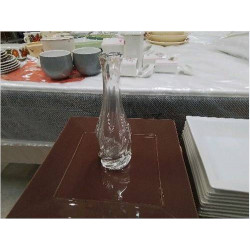 VASE PM SAINT LOUIS