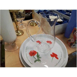 PICHET DECOR EPI CISELE