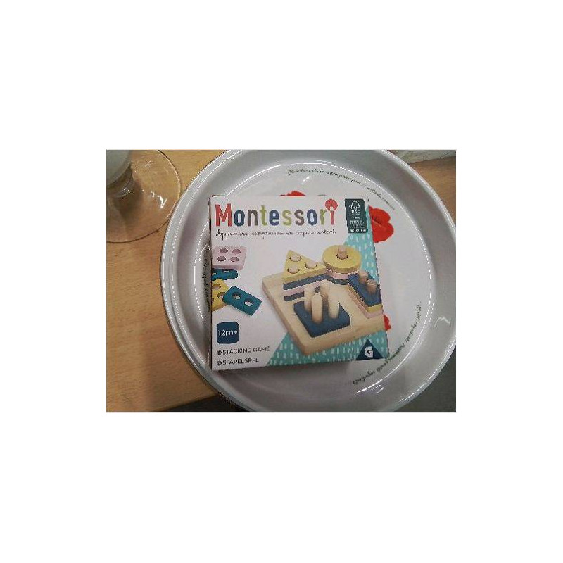 BOITE JEU PM MONTESSORI