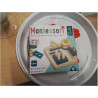 BOITE JEU PM MONTESSORI